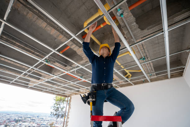 Best 24-Hour Plumber Near Me  in Leesburg, OH