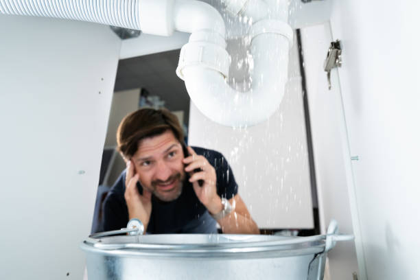 Best Septic Systems  in Leesburg, OH